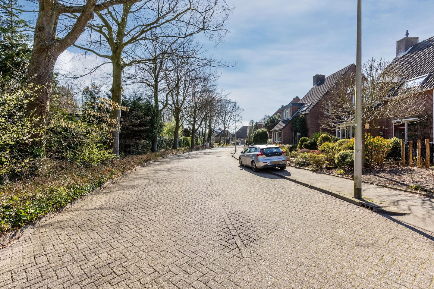 Foto 64 van Schuttersveld 18