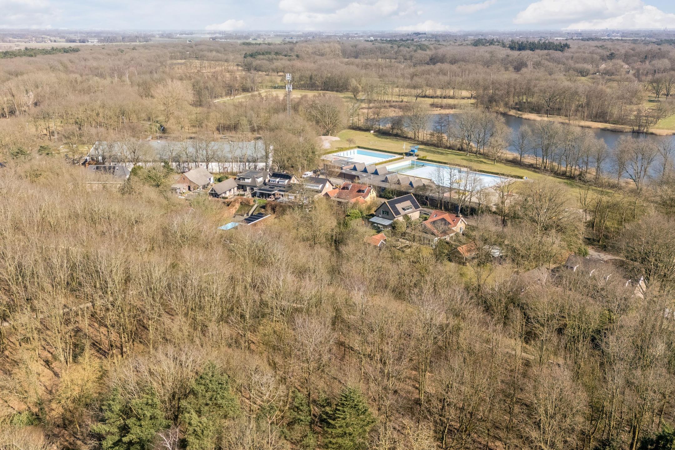 Foto 66 van Schuttersveld 18