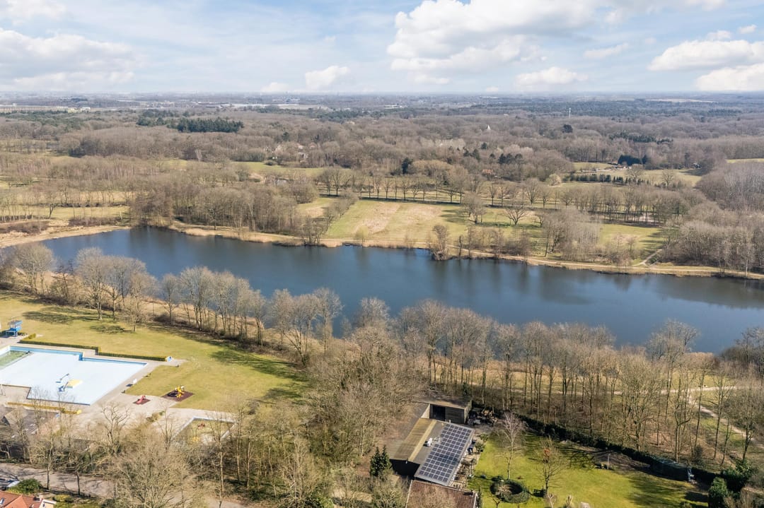 Foto 68 van Schuttersveld 18