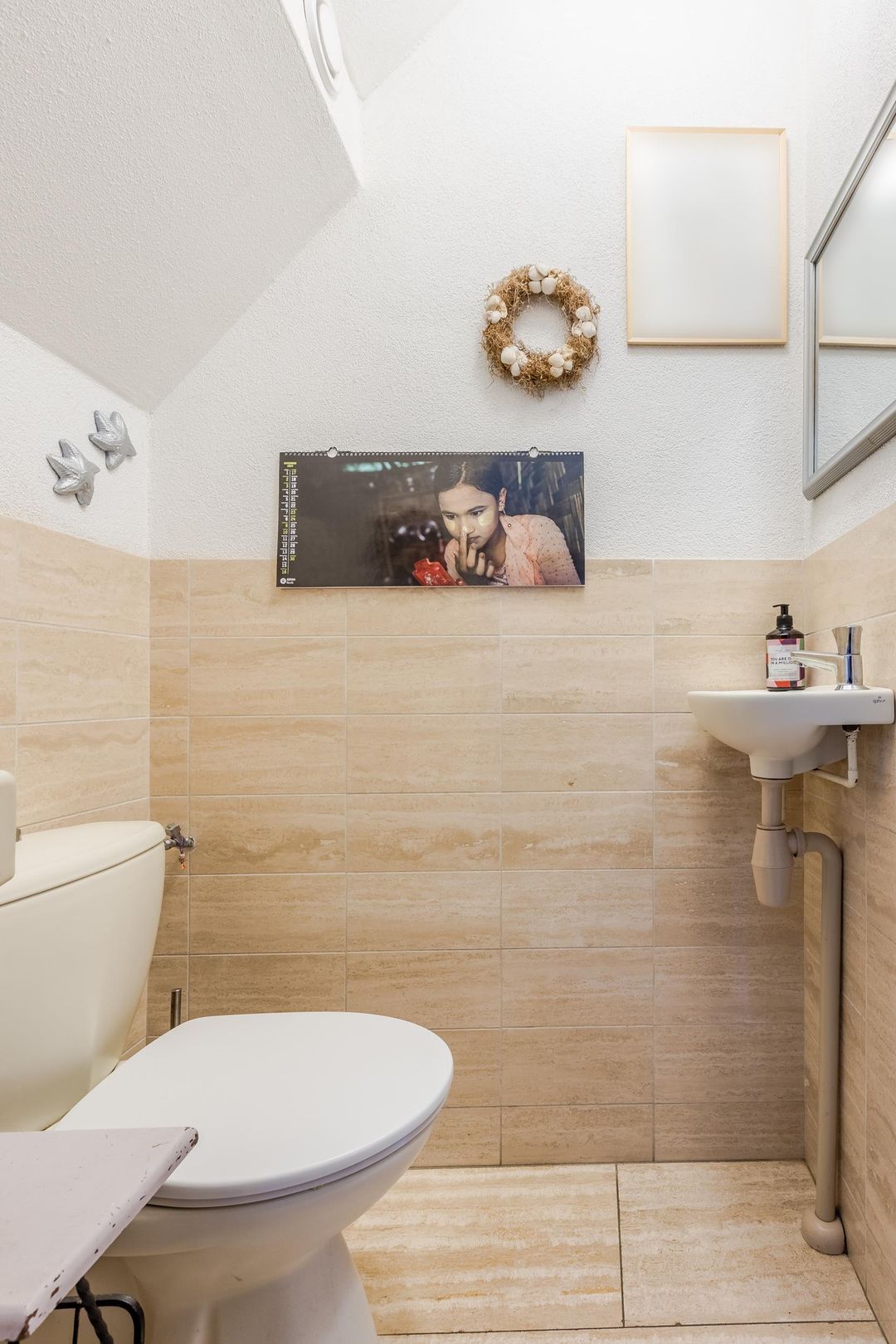 Foto 28 van Schuttersveld 18