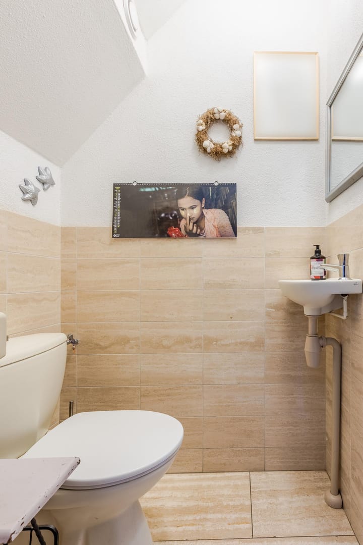 Foto 28 van Schuttersveld 18