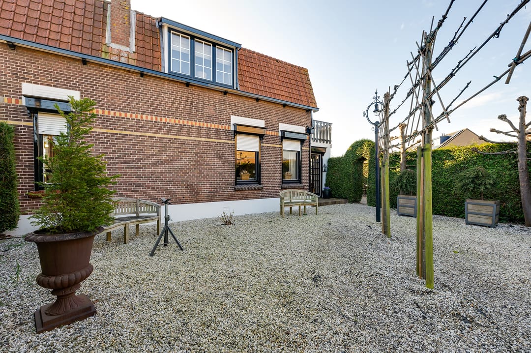 Foto 2 van Smidsweg 38