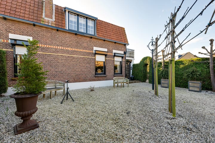 Foto 2 van Smidsweg 38