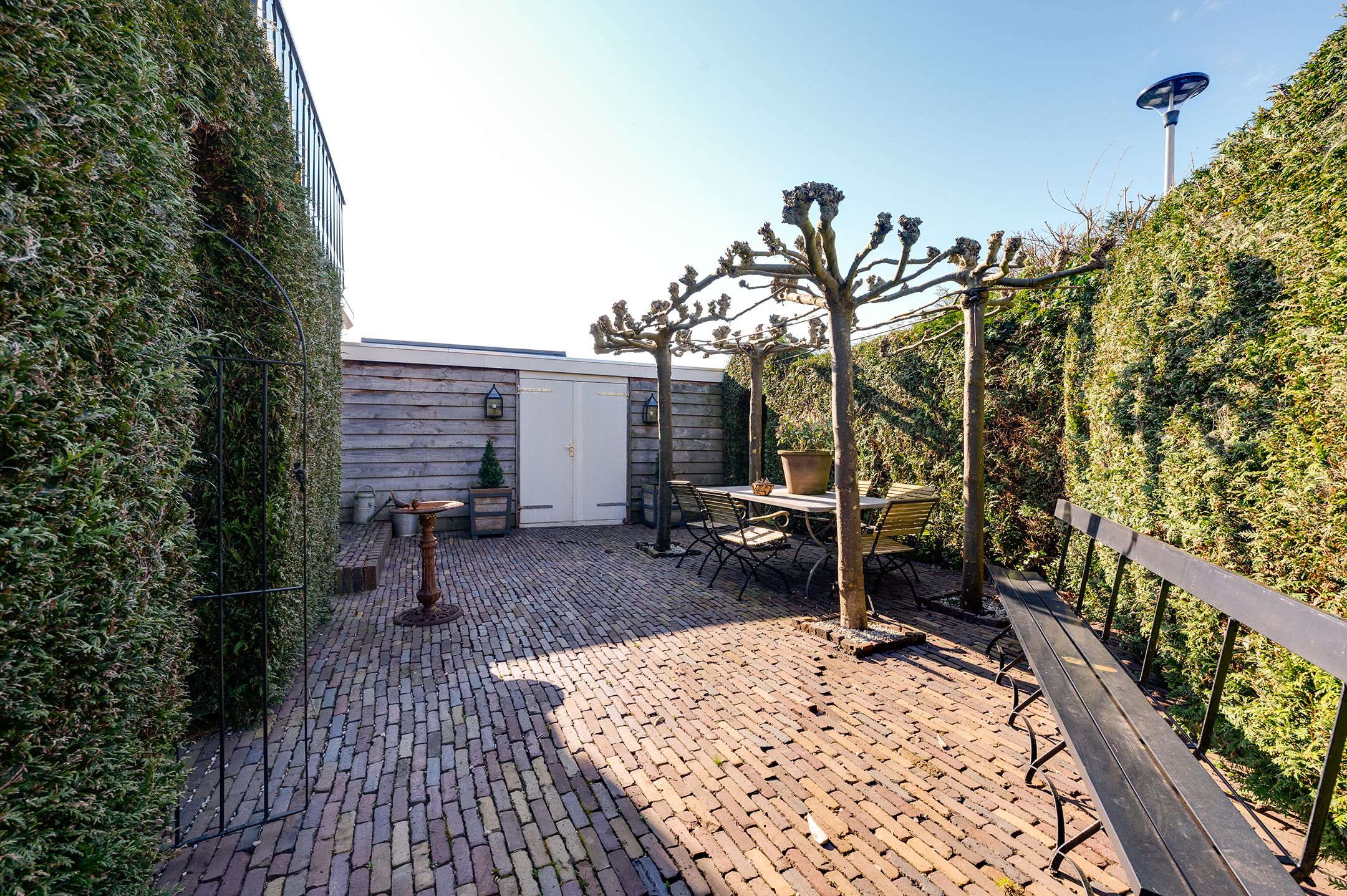 Foto 3 van Smidsweg 38