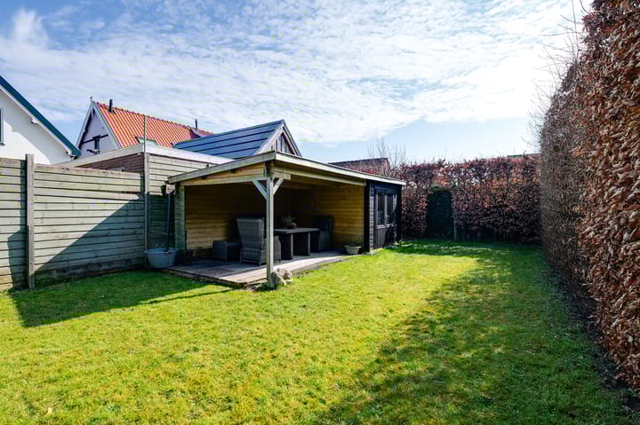 Foto 4 van Smidsweg 38