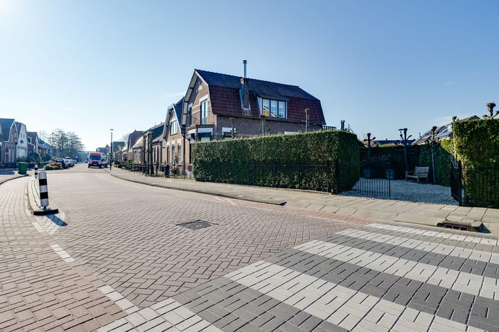 Foto 5 van Smidsweg 38