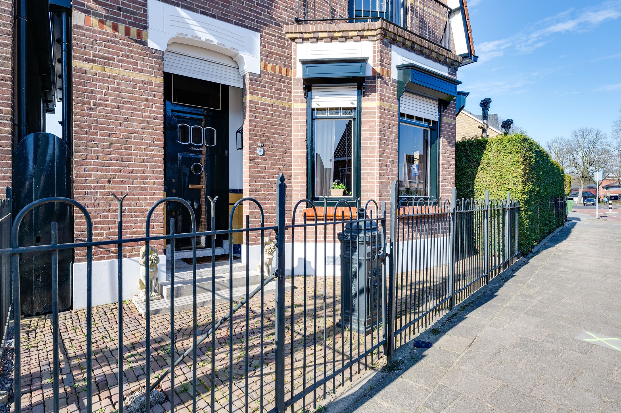 Foto 6 van Smidsweg 38