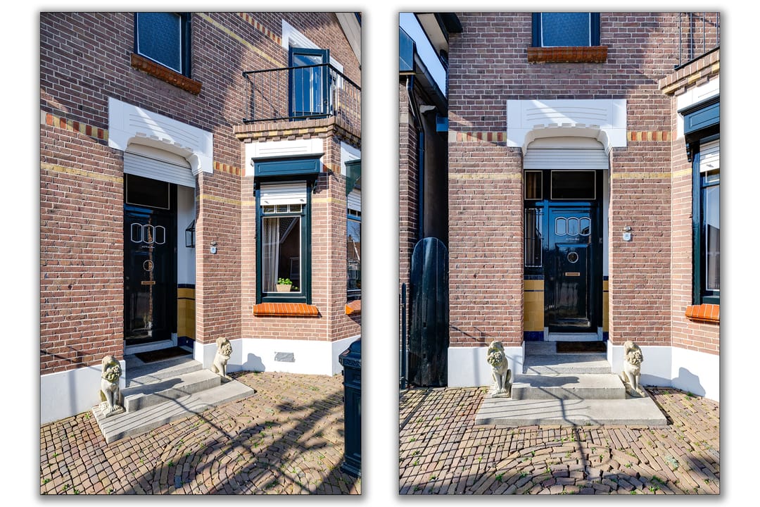 Foto 7 van Smidsweg 38