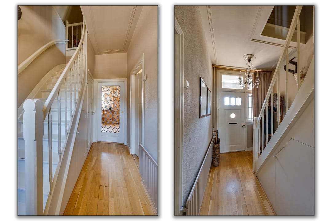 Foto 8 van Smidsweg 38