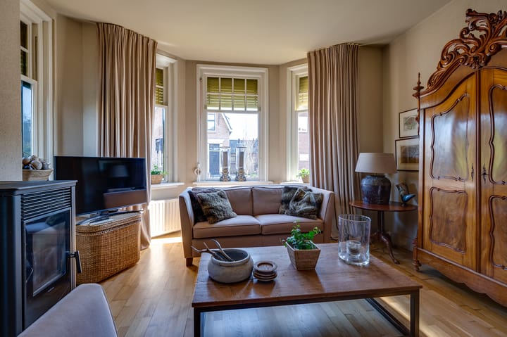 Foto 10 van Smidsweg 38