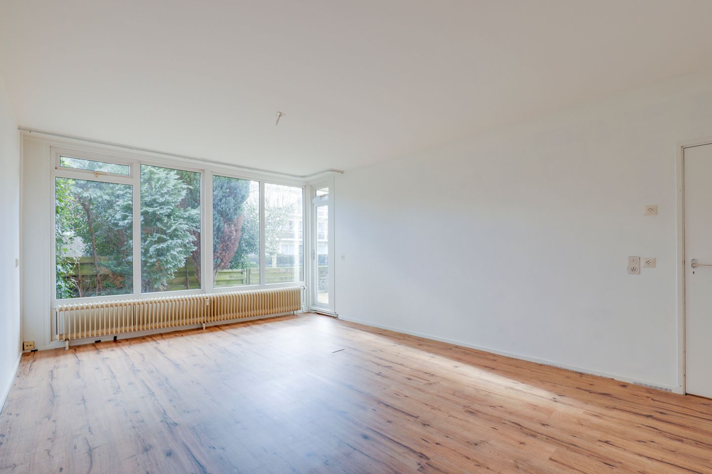 Foto 4 van Valkenkamp 65