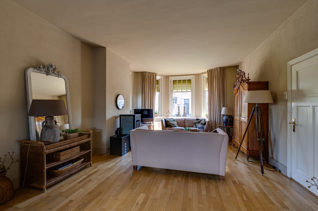 Foto 11 van Smidsweg 38