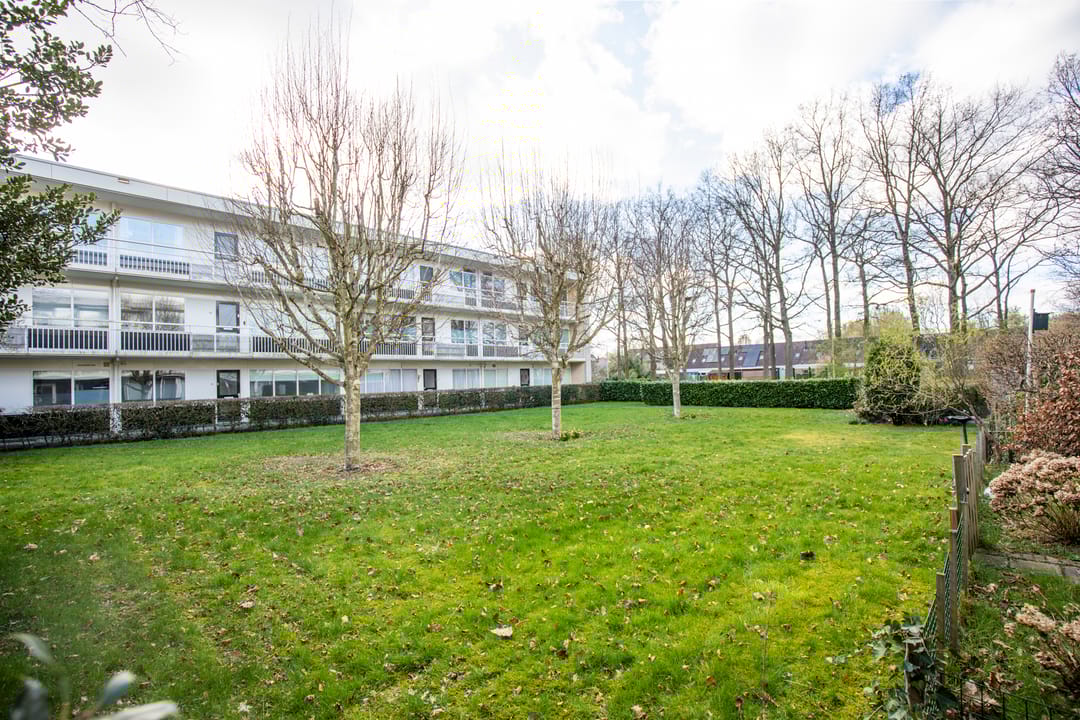 Foto 2 van Valkenkamp 65