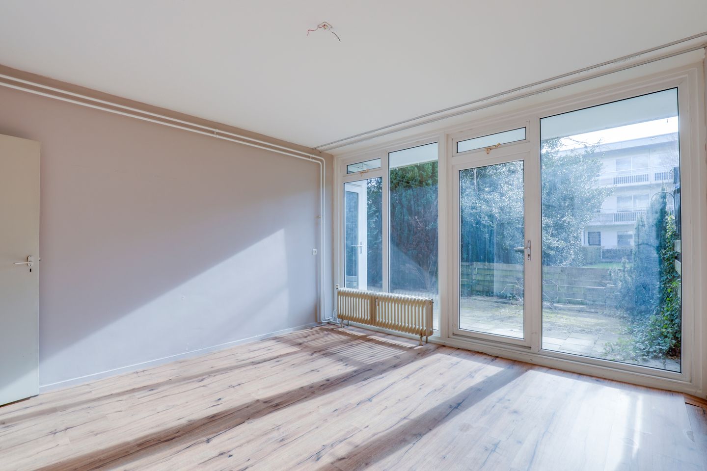 Foto 5 van Valkenkamp 65