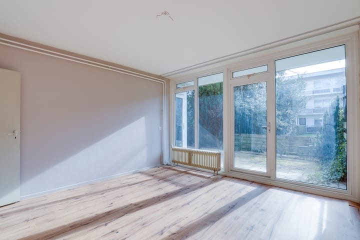 Photo 5 of Valkenkamp 65