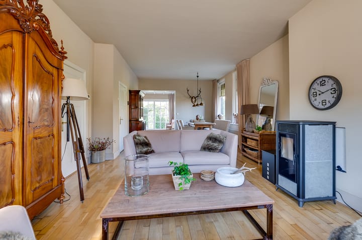 Foto 12 van Smidsweg 38