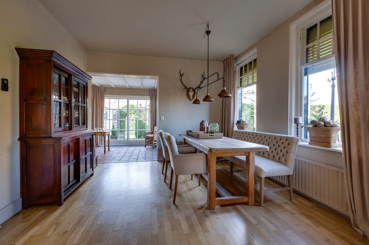 Foto 13 van Smidsweg 38