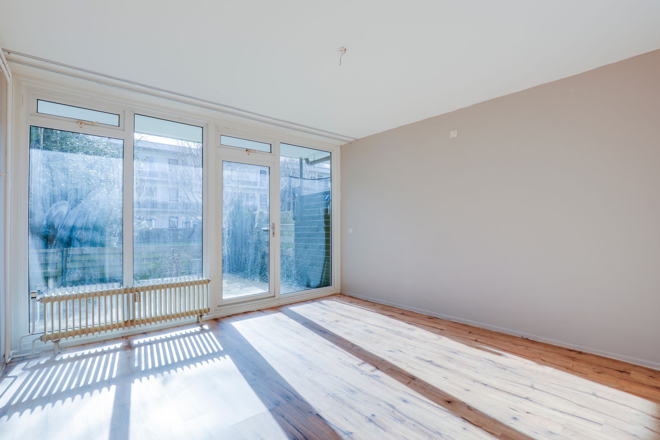 Foto 6 van Valkenkamp 65