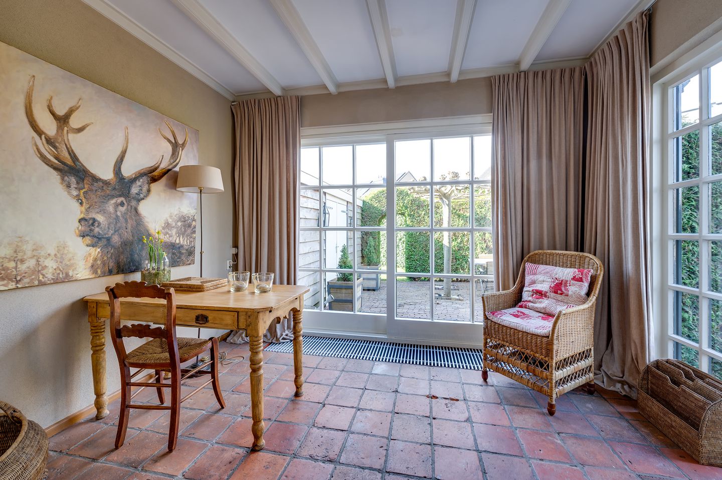 Foto 14 van Smidsweg 38