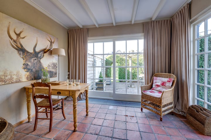 Foto 14 van Smidsweg 38