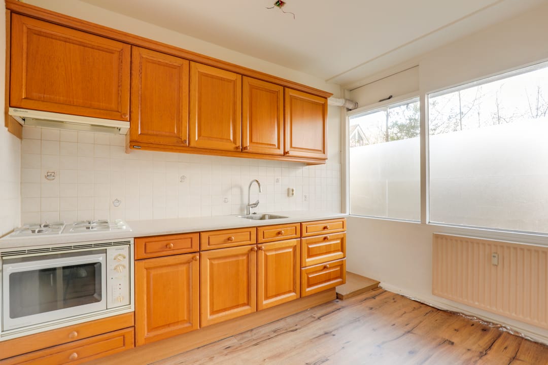 Foto 7 van Valkenkamp 65