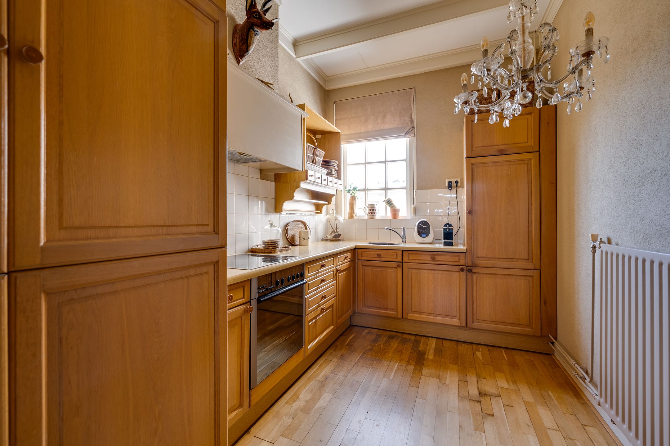 Foto 15 van Smidsweg 38