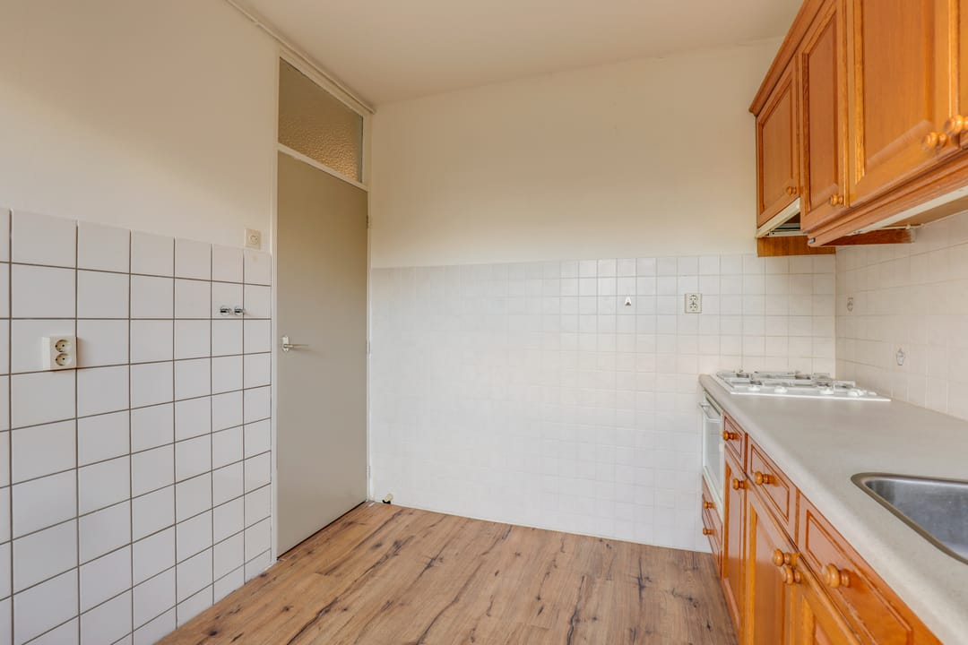 Foto 8 van Valkenkamp 65