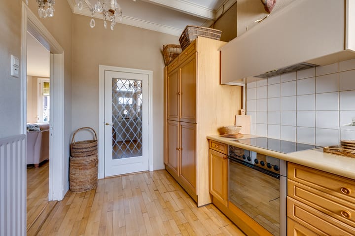 Foto 16 van Smidsweg 38