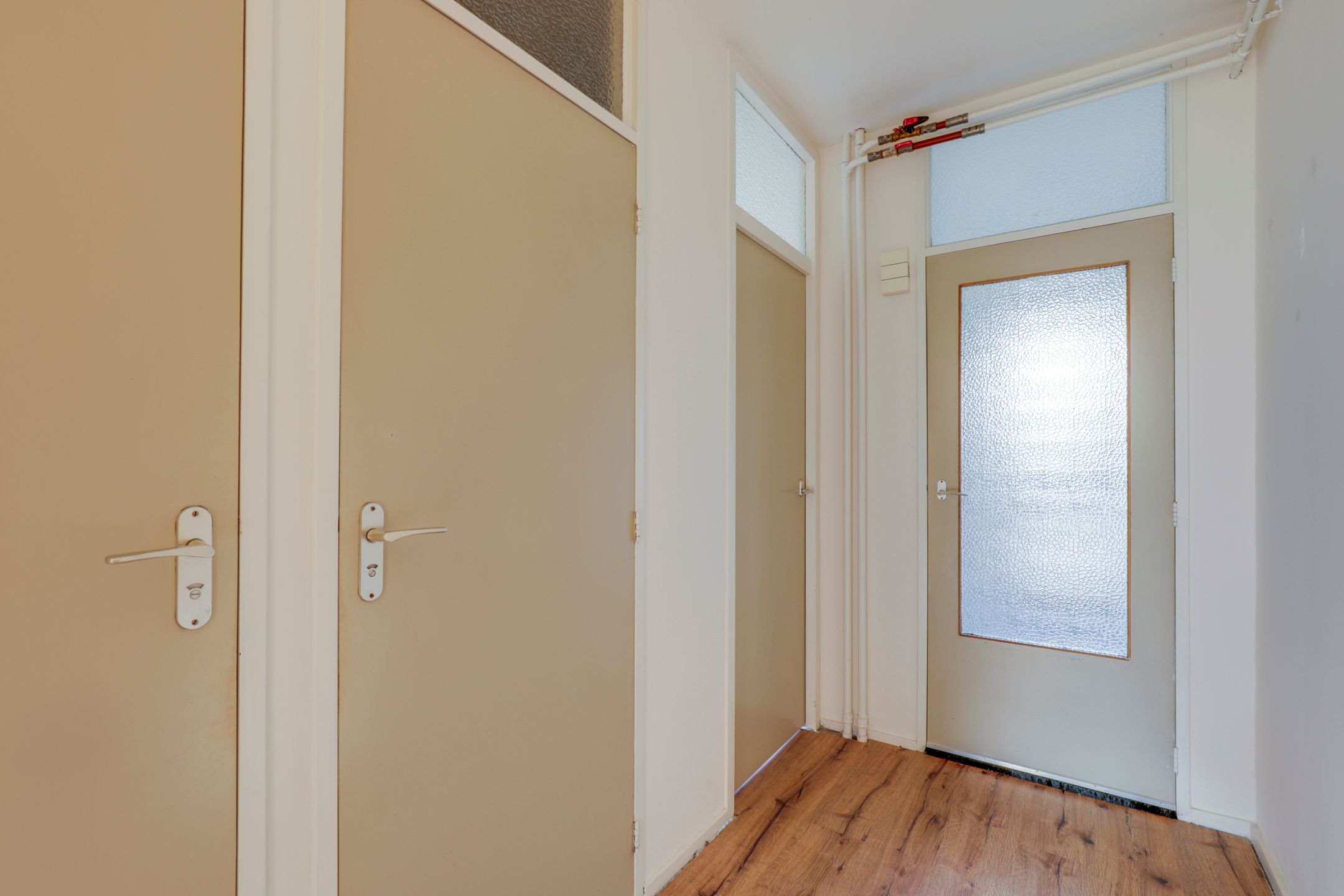 Foto 9 van Valkenkamp 65