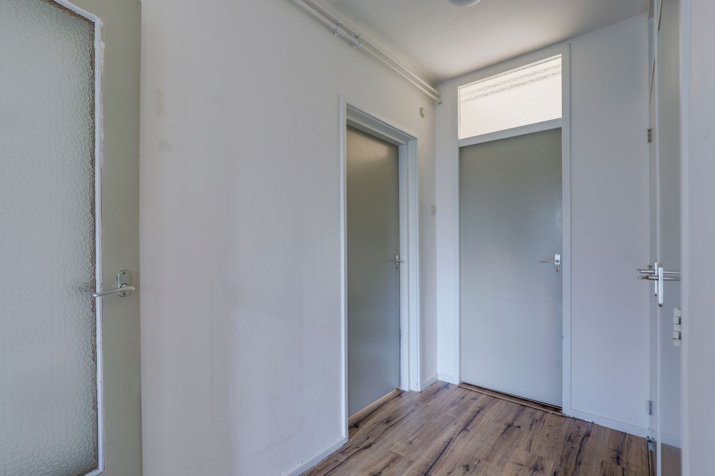 Foto 10 van Valkenkamp 65