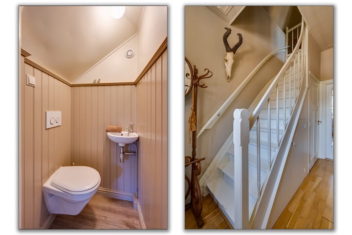 Foto 18 van Smidsweg 38