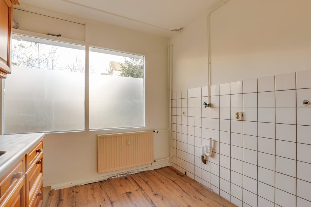 Foto 11 van Valkenkamp 65