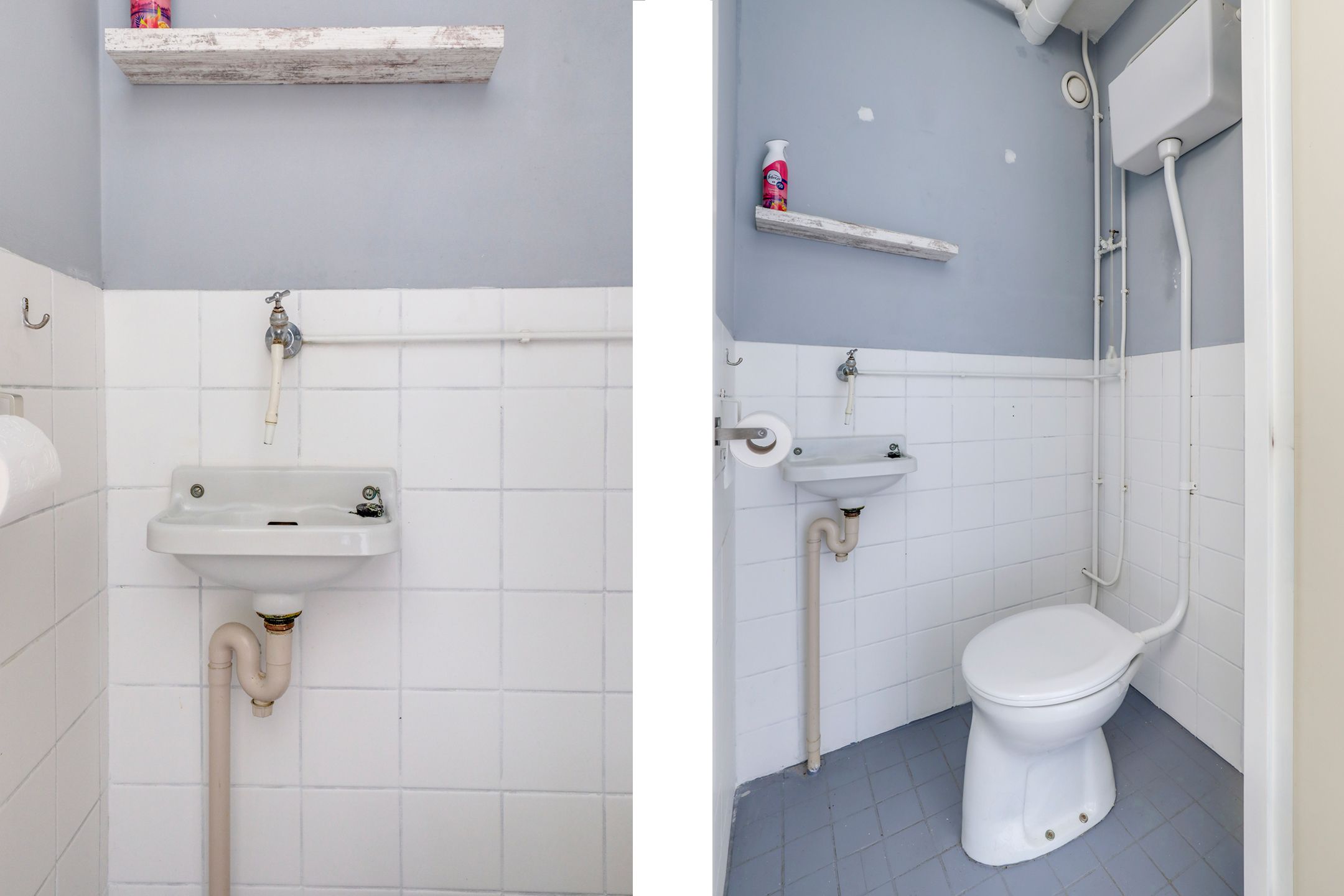 Foto 12 van Valkenkamp 65