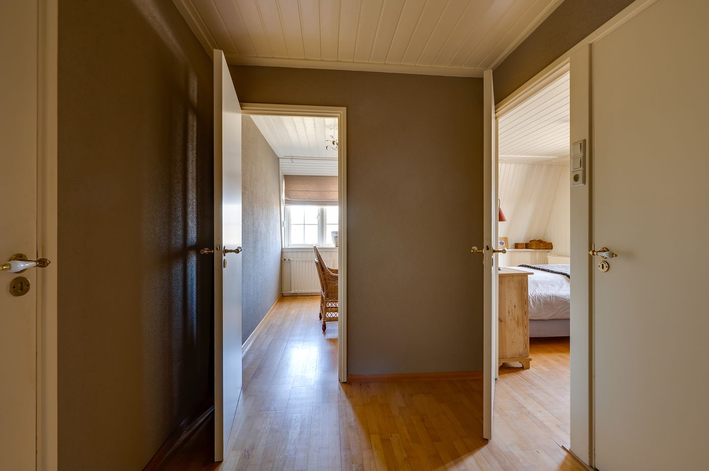 Foto 20 van Smidsweg 38