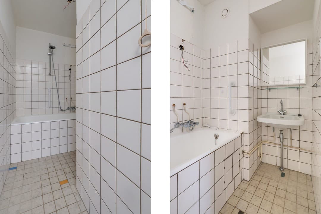 Foto 13 van Valkenkamp 65