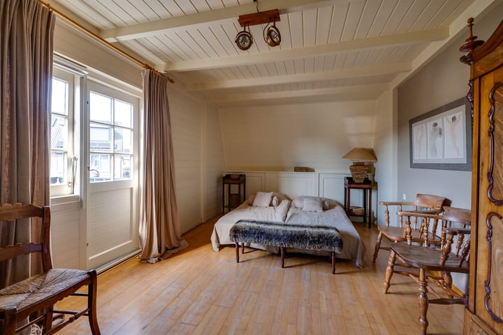 Foto 21 van Smidsweg 38