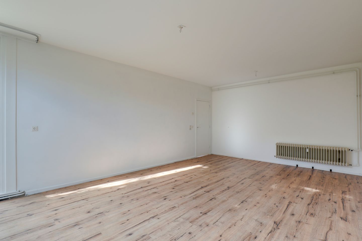 Foto 14 van Valkenkamp 65