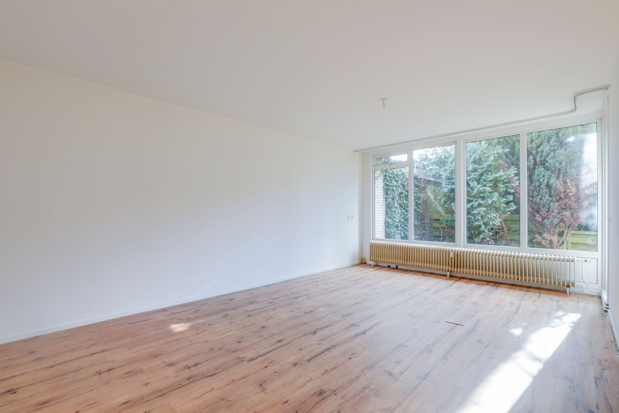 Foto 3 van Valkenkamp 65