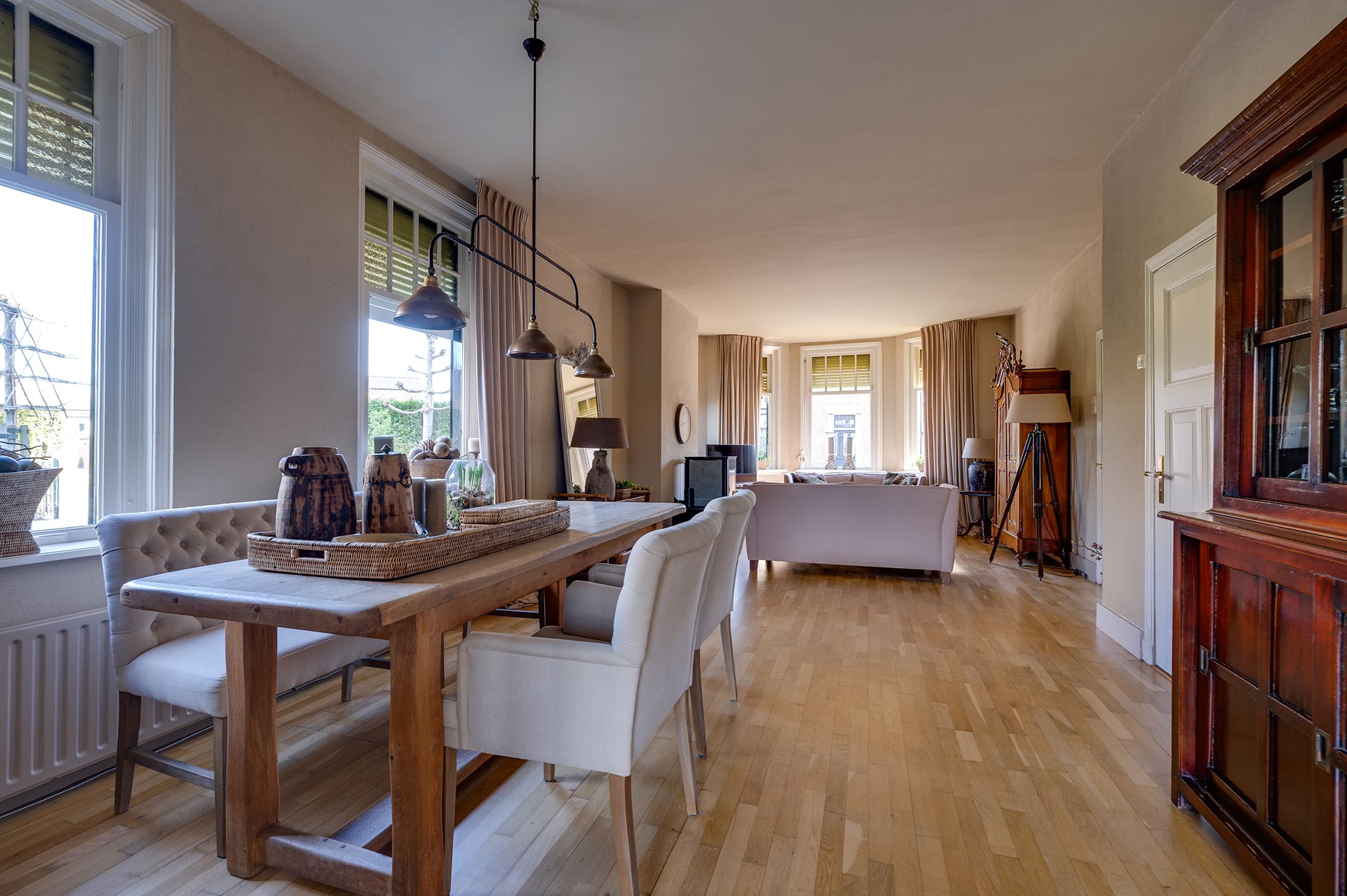 Foto 9 van Smidsweg 38