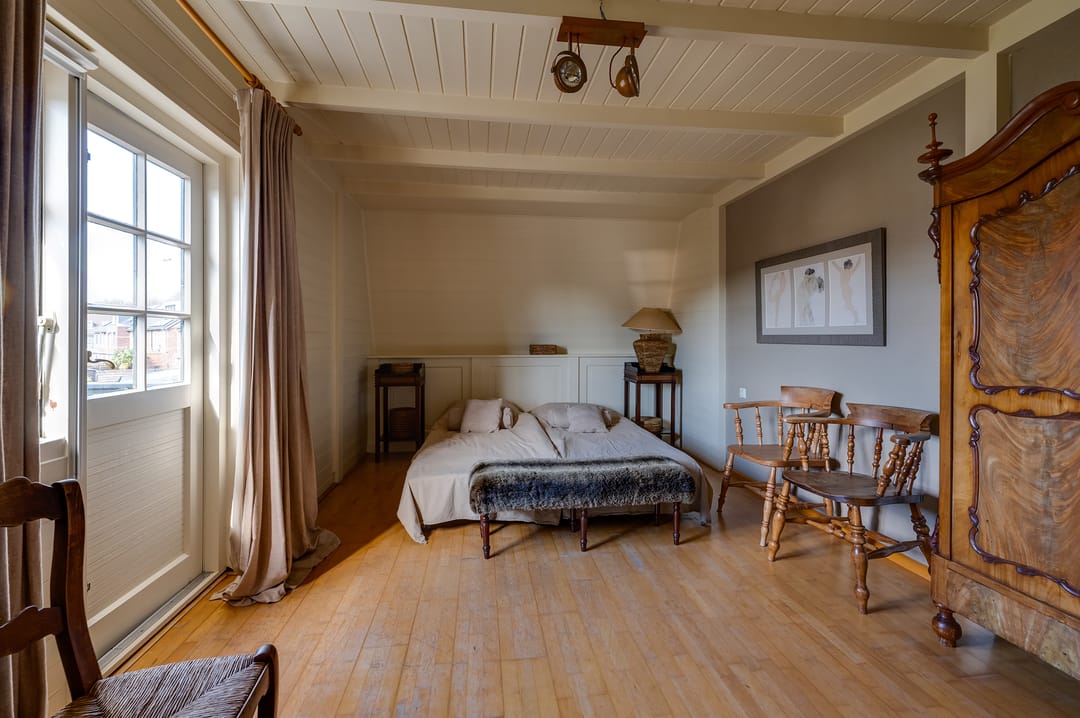 Foto 22 van Smidsweg 38