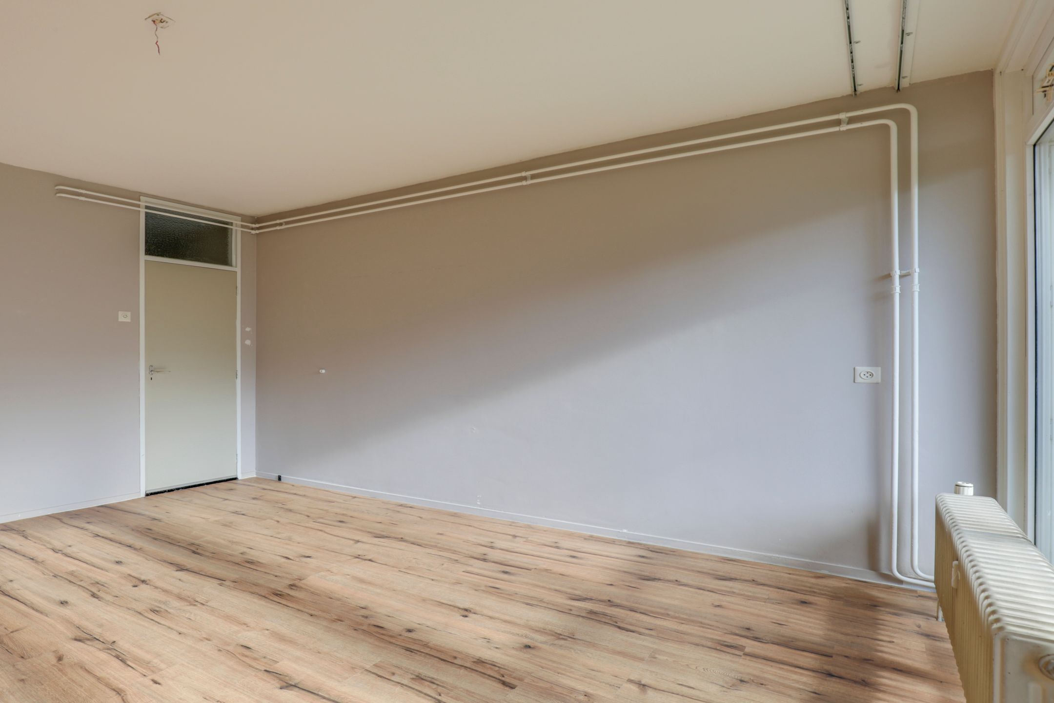 Foto 15 van Valkenkamp 65