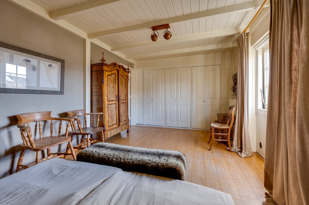 Foto 23 van Smidsweg 38