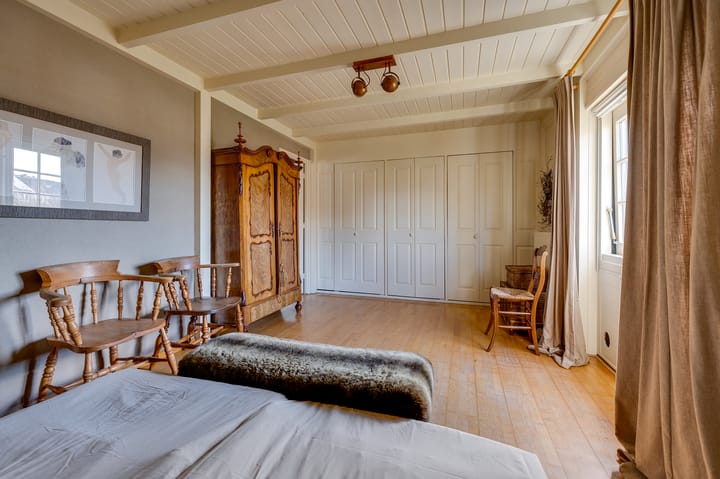 Foto 23 van Smidsweg 38