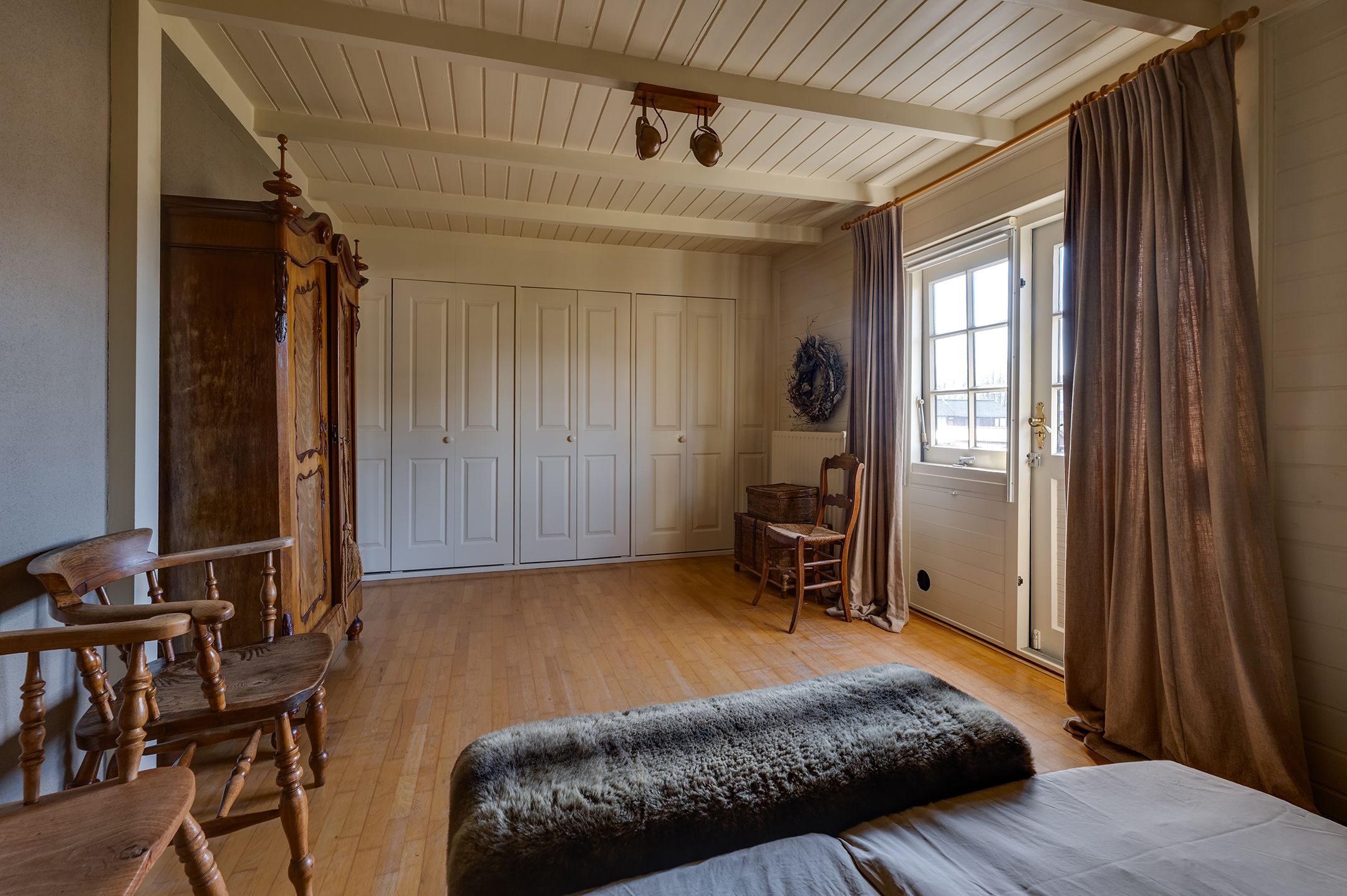 Foto 24 van Smidsweg 38