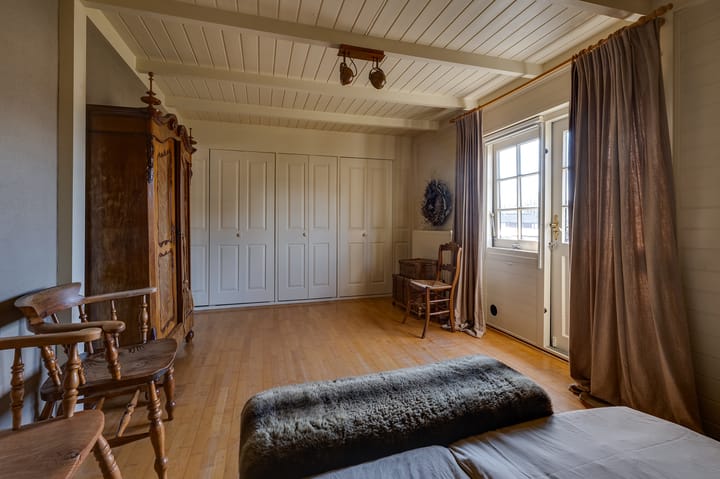 Foto 24 van Smidsweg 38