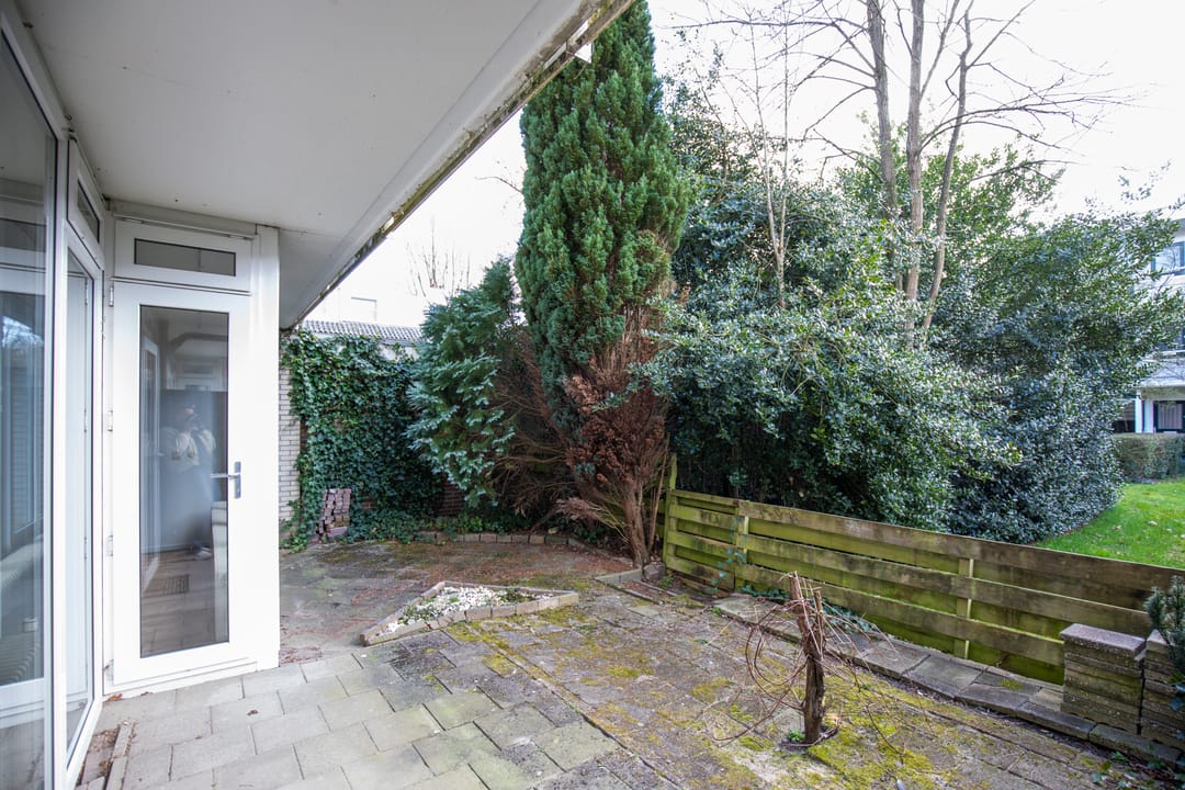 Foto 17 van Valkenkamp 65