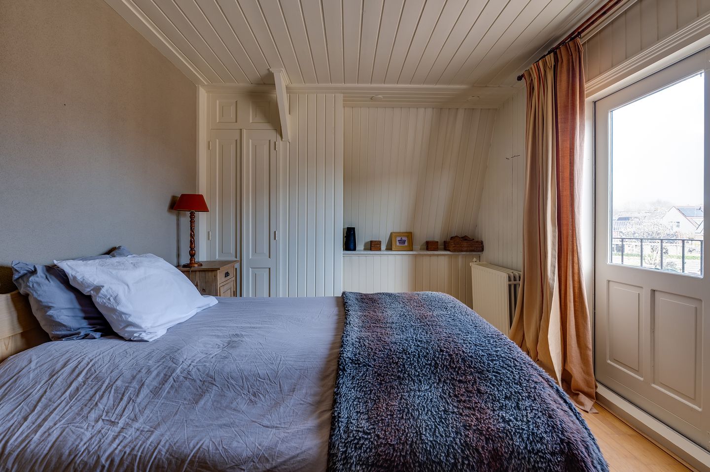 Foto 25 van Smidsweg 38