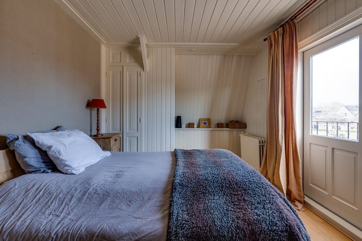 Foto 25 van Smidsweg 38