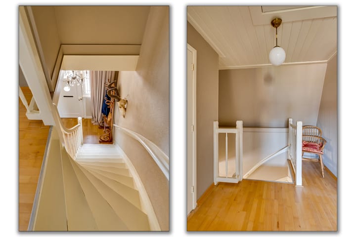 Foto 19 van Smidsweg 38