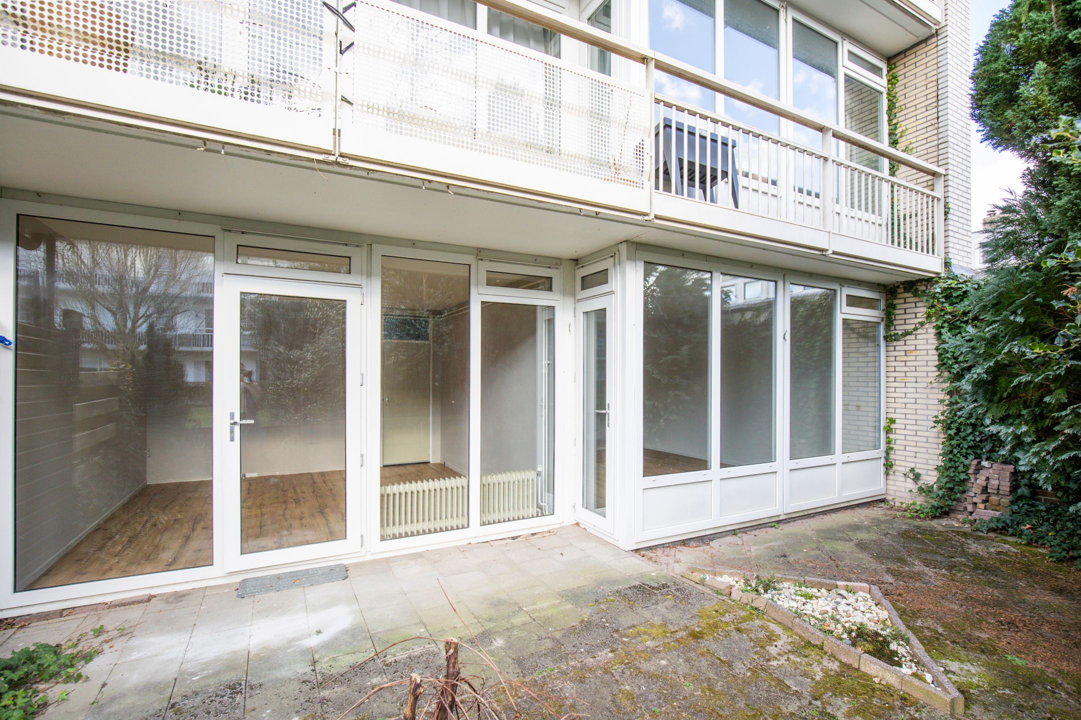 Foto 18 van Valkenkamp 65